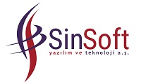 Sinsoft Yazılım & Teknoloji A.Ş.